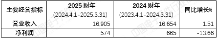 ef478011-be53-48df-8bd1-ca719f6bca87.png