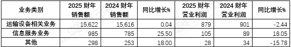 3b520e0c-a00a-459c-abbf-0734f01ba8a4.png