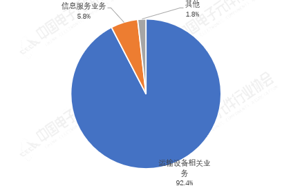 ca3afe41-ec13-4192-97b7-47cc994758a7.png