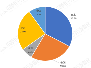 9525414f-e90e-4bd6-ab39-5edfcf84ad15.png