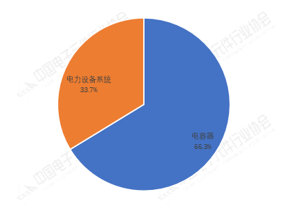 e42ce05a-b45a-4414-853a-a97a68cdffc5.png