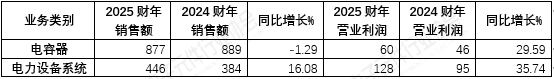 9e1fb570-6f4a-4950-a243-6cbf4153a533.png