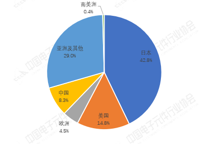 aa25d05b-26cb-4c7c-b9f2-3a0a13f2e85e.png