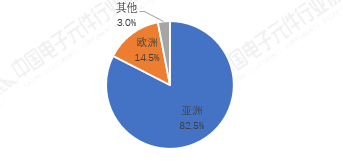 fb8827bb-16c8-4b4b-9af2-e353df8e362c.png