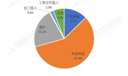 b134a37c-1556-46d4-be65-6b21a12ce741.png