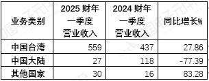 e7a72edd-5d37-4faf-9a49-920c2249f67e.png