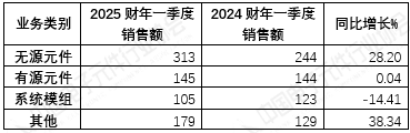 638a03ef-c79d-41e4-a27d-155a185ea253.png