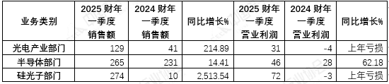 10e8dc04-dbb4-4c83-b531-bee91944e18b.png