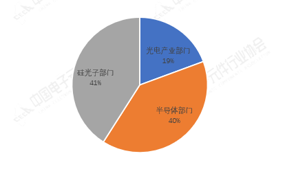 e18f2e46-f8d4-4856-b7c1-ebfad1fd66d1.png