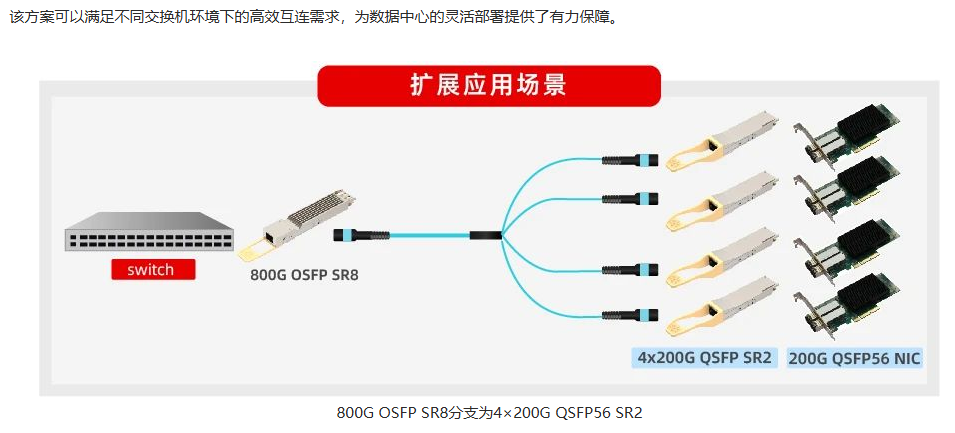 af870ddca3696e143e6d70feeb27d5a6.png