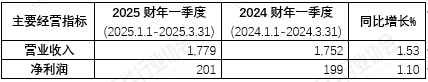 cef42f32-fc04-4e4e-81aa-36081e58ecb2.png