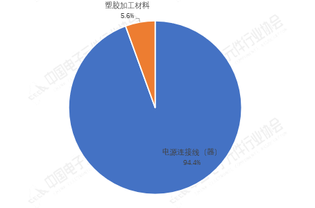 fcb9bf24-e5dd-4e28-b7cf-46f928662c4d.png