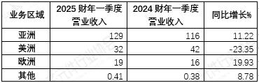 d31d05d5-35ba-45dc-990a-96656a8612eb.png