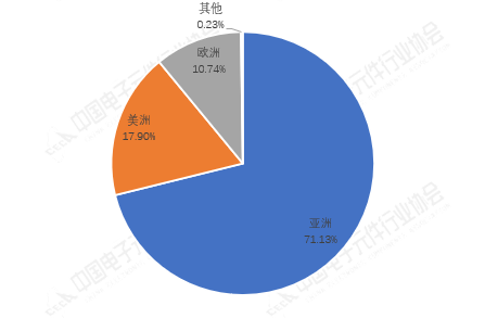 d320a52c-2cf2-430b-b349-f1ab2fb30fd9.png