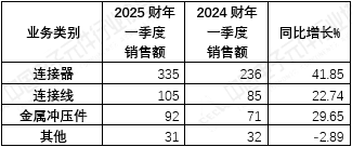 49d8cdce-d9f9-4541-b0cb-4ea6f8b6e767.png