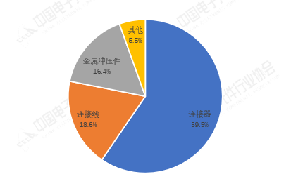 81d83c5e-1f6c-4a59-920d-57972ff6804a.png