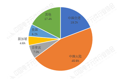 300948cb-3df7-4f9d-8ccb-a98d9217181a.png