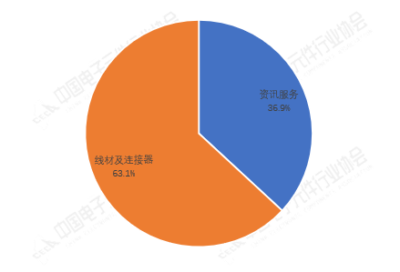 b46cc94d-85ae-4420-9f20-3fd1addff7d6.png