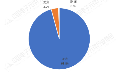 f549a610-7814-488a-bf18-0c2e4049e634.png