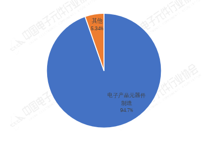 b869ab06-02c8-4e9b-8d5d-0e86c5355f80.png
