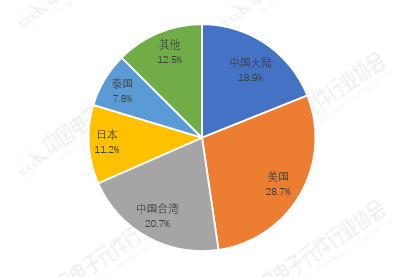 802b5adf-c9d0-4be2-8eb0-90589c46a39b.png