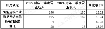 d79f1e6b-1fa1-4d6a-8aa8-6f29cfb0acbf.png