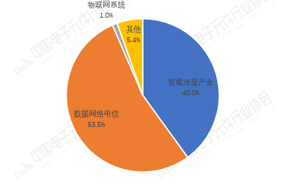 bbfc8964-4fee-4211-a6e0-99cc0437ce1e.png