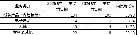 945197cf-ff47-4310-bf2c-6f015c4c55de.png