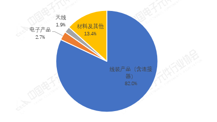 aeeeb7e9-51ee-4dcf-bc7b-ea8c472b3787.png