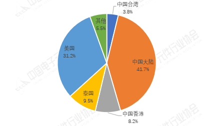 8134893a-c7ad-4d53-bfb0-ed906eece33d.png