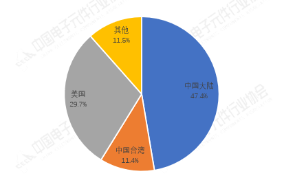 87b177fe-58db-424e-9df2-f25eb4e6786c.png