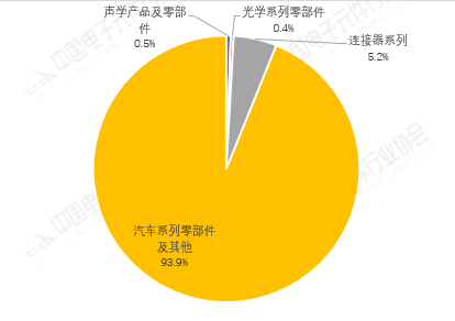 c4990924-2002-4cfc-966b-386263a6941f.png