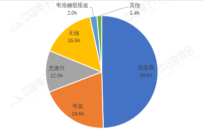 52fce23b-9cce-40ee-b9c2-055545695e54.png