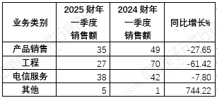 b97a7093-d94a-493f-8f63-a6973c4999fb.png