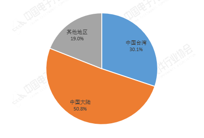 dfe14514-73a2-49f1-a1f7-834c58695d57.png