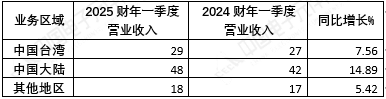 6bc21ef9-5dcf-4ec8-a17e-fe456a4a4f42.png