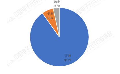 dc59f780-358d-45e7-84f5-e7d2c6f6c39e.png