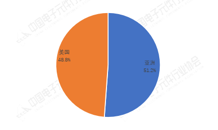 f7b682ab-caed-40a5-97ad-83ab072f04fb.png