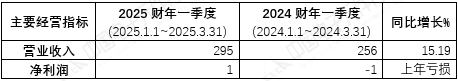 a8b67141-3ecd-43a3-a9b4-e27179c9e1a9.png