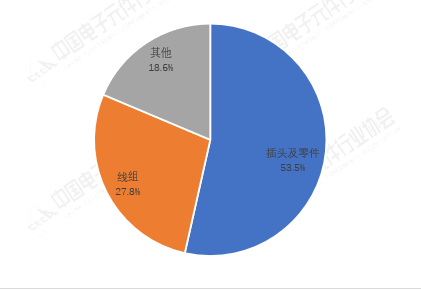 82745e9d-d6dd-46db-af02-28de3518d3fb.png