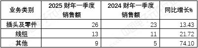 3292f1ce-3dbc-429e-9436-40e4fdea65a4.png