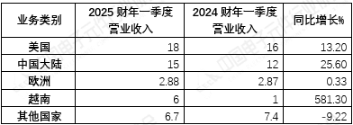 ea43c0fb-13b5-426d-90e8-8d82f231fb2e.png
