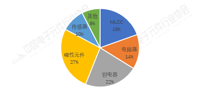 59003fa7-4e07-42bc-9a3b-e1e8c879d43e.png