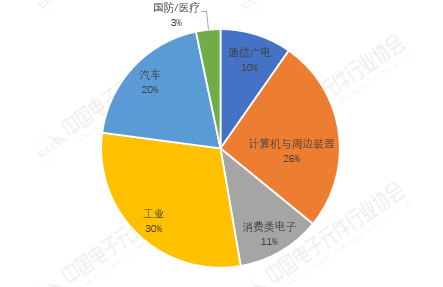 992f9eb3-3aa2-4ed5-b00f-4fc62ca3e1df.png