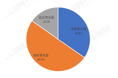 e0cf778c-ccf5-4b40-ab4a-b88517e6239b.png