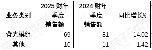 14867476-eba3-4c7b-9a03-c49621898af8.png