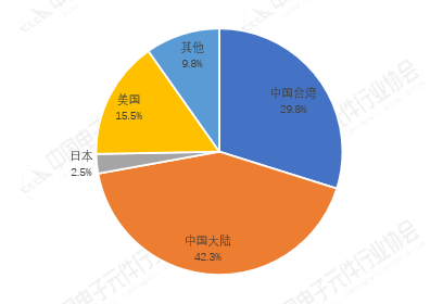 b8fd6cd5-5247-490a-bb42-9f6c81d1e183.png