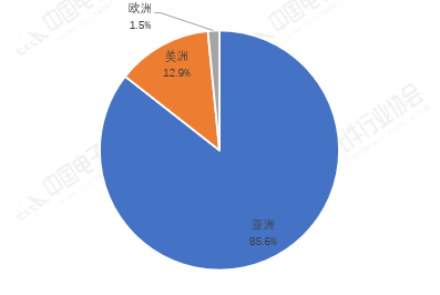 39264d63-106e-4bce-bfd9-e690557e3345.png