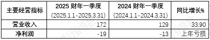 1377e4e7-fcbb-4442-bd37-306caca4d6c3.png