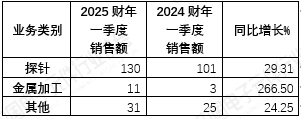 fcf94b5b-997f-4899-920f-e35902e21baa.png